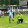 Kindersportfest in Spital am Phyrn